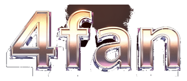 4fan logo