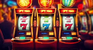 4fan mobile gaming