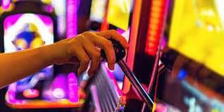 4fan mobile gaming