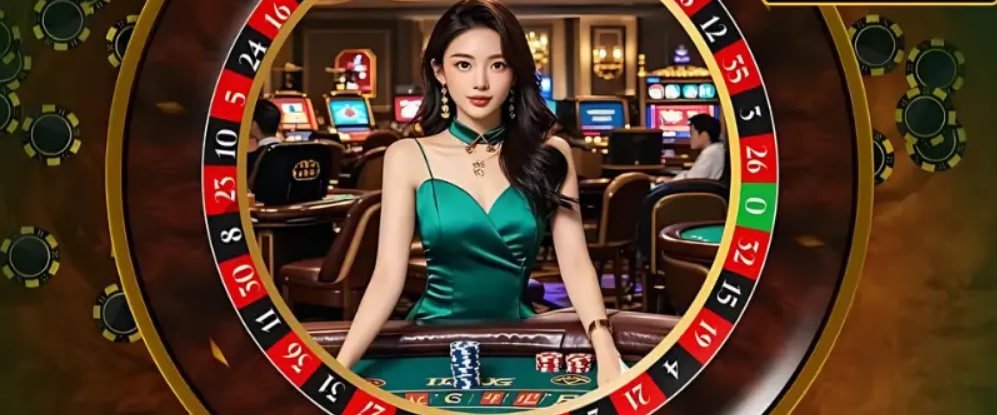 4fan Live tables