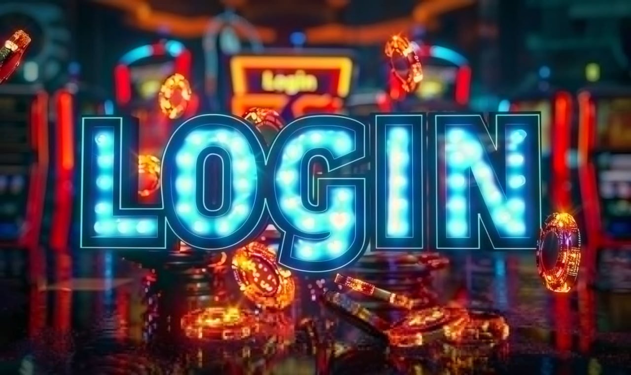 4fan Live Casino