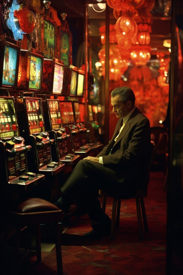 4fan Sportsbook